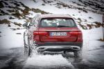 Mercedes-Benz E220 d 4Matic All-Terrain 2016 года (WW)